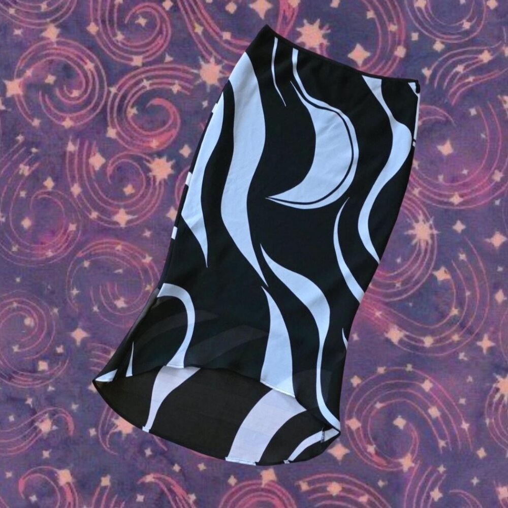 Vintage skirt